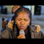 DOWNLOAD ReachOut Music - No Weapon Formed Against Me Shall Prosper MP3