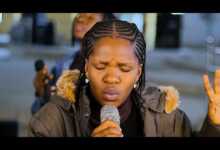 DOWNLOAD ReachOut Music - No Weapon Formed Against Me Shall Prosper MP3
