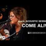 DOWNLOAD Red Worship - Come Alive MP3