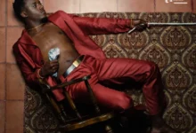 DOWNLOAD I Believe by Romain Virgo FT Patoranking, & Silly Walks Discotheque MP3