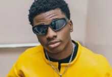 Rord Kelly What I Need Free Mp3 Download