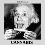 DOWNLOAD Cannabis by Rord kelly MP3