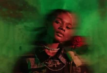 DOWNLOAD Salle - Countdown MP3