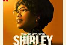 DOWNLOAD Samara Joy - Why I’m Here MP3