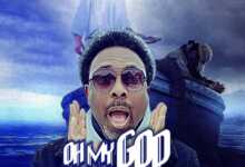 DOWNLOAD Samsong - Oh My God! MP3