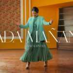 DOWNLOAD Sarai Rivera - Cada MañAna MP3