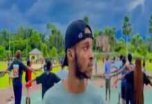 Serotonin Soweto (Cover) Free Mp3 Download.