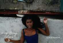 DOWNLOAD Sevana - Keep Going (Chosen) MP3