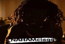 Seyi Vibez Cana Mp3 Download.