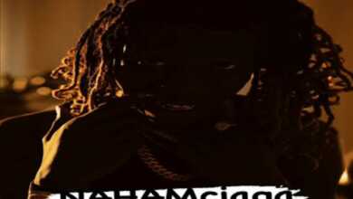 Seyi Vibez Cana Mp3 Download.