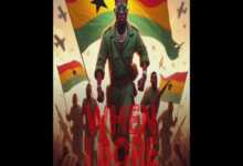 Shatta Wale When I Bore Mp3 Download.