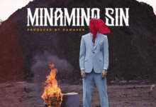 DOWNLOAD Shatta Wale - Mina Mino Sin MP3