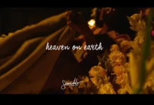 DOWNLOAD Sinmidele - Heaven On Earth MP3