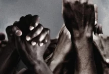 DOWNLOAD Tony Montana by Skepta Ft. Portable MP3