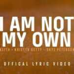DOWNLOAD Skye Peterson - I Am Not My Own MP3