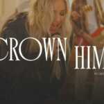 DOWNLOAD Skye Reedy - Crown Him MP3