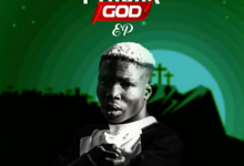 Small Singer Jijo Poco (Remix) FT Small Doctor Free Music Mp3 Download.