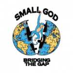Smallgod Addicted FT Bien & Nico & Vinz Free Music Mp3 Download