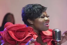 DOWNLOAD Sneziey - Forever MP3