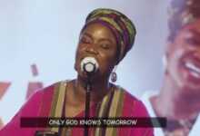 DOWNLOAD Mimo by Sola Allyson MP3