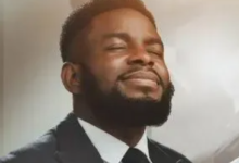 DOWNLOAD Another Measure by Son Music MP3