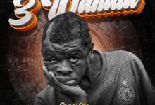 Son Of Ika Jamokay Lowkey Mp3 Music Download.