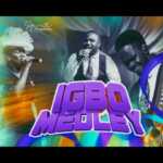 DOWNLOAD Igbo Praise Medley by Spirit of Prophecy MP3