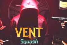 Squash Feh Me Family Mp3 Music Download.