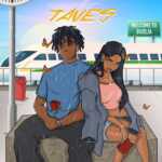 Taves Folake Mp3 Download