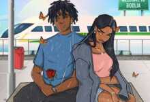 Taves Folake Mp3 Download