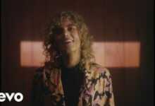 DOWNLOAD Taya Gaukrodger - For All My Life MP3