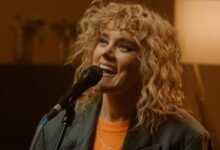 DOWNLOAD Taya Gaukrodger - Gonna Be Good MP3