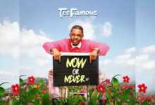 TeeFamous Buga Mp3 Download.