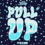 TeeJay Pull Up Free Mp3 Download