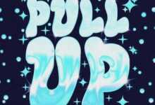 TeeJay Pull Up Free Mp3 Download