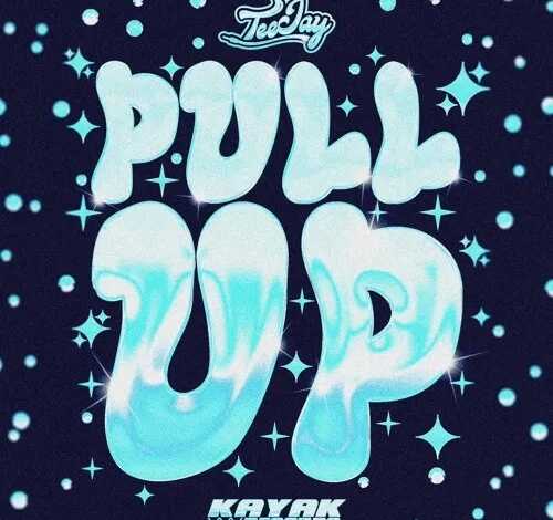 TeeJay Pull Up Free Mp3 Download