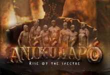 Teledalase Eledumare Free Mp3 Download