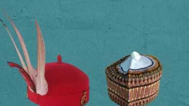 DOWNLOAD Take Am by Temple MP3