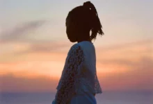 DOWNLOAD Tems - Me & U MP3