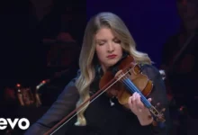 DOWNLOAD No One Ever Cared For Me Like Jesus by The Collingsworth Family MP3