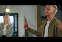 DOWNLOAD Better Way (Worship Version) by The Color MP3