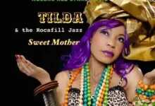 Tilda Sweet Mother Free Mp3 Download