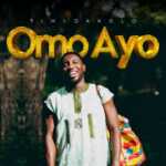 DOWNLOAD Timi Dakolo - Omo Ayo MP3