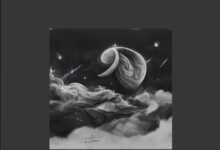 Tolibian Ramadan Free Mp3 Download.