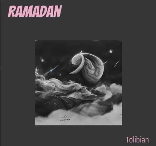 Tolibian Ramadan Free Mp3 Download.