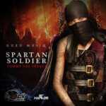 Tommy Lee Sparta Spartan Soldier Mp3 Music Download