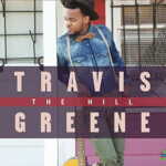 DOWNLOAD See The Light by Travis Greene FT Isaiah Templeton, Geoffrey Golden MP3