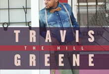 DOWNLOAD See The Light by Travis Greene FT Isaiah Templeton, Geoffrey Golden MP3