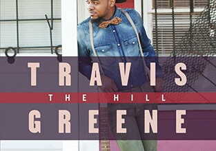 DOWNLOAD See The Light by Travis Greene FT Isaiah Templeton, Geoffrey Golden MP3