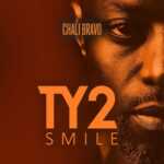 Ty2 Smile Free Mp3 Download